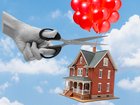 National Australia Bank has dramatically updated its forecasts to have Sydney property values plunging by 10 per cent in 2026. 