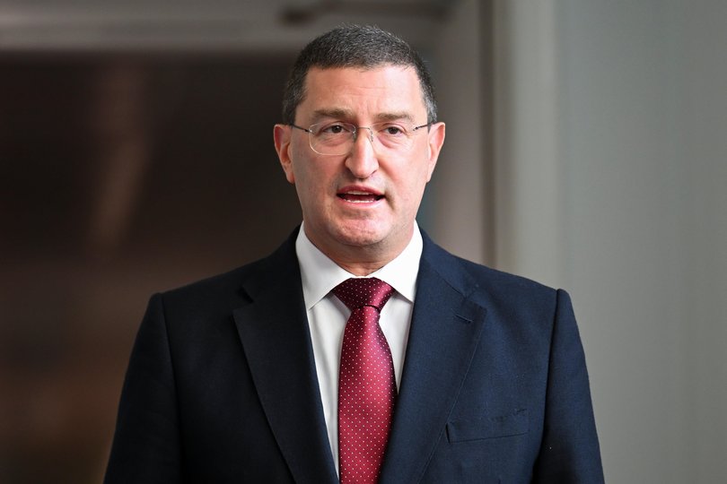 Julian Leeser
