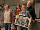 Stuart Fails To Save The Universe is definitely worth your time.