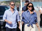 The Duke and Duchess of Sussex have been forced to contend with a fresh wave of speculation surrounding their marriage.