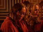 Teenage Sex and Death at Camp Miasma