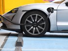 Australians have accelerated a shift to electric vehicles in response to persistently elevated fuel prices.