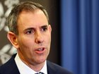 Treasurer Jim Chalmers revealed on Tuesday the exposure draft for the Treasury Laws Amendment (Tax Reform No. 3) Bill 2026. NewsWire/ Tertius Pickard