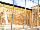 Labor is one step closer to legislating the second tranche of its controversial investor tax reforms. NewsWire/ David Crosling