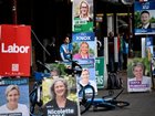 A study has found women politicians face an increasingly hostile social media environment. 