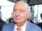 Alan Jones is standing trial in the NSW Local Court having pleaded not guilty to 22 charges – 20 counts of indecent assault and two counts of sexual touching against six alleged victims between 2003 and 2020.