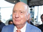 Alan Jones is standing trial in the NSW Local Court having pleaded not guilty to 22 charges – 20 counts of indecent assault and two counts of sexual touching against six alleged victims between 2003 and 2020.