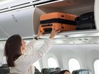 Jetstar will start charging its passengers up to $52 to use overhead locker space from February, with just an ‘underseat’ item covered in the fare.
