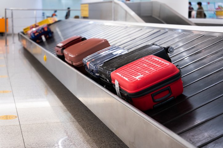 Major Jetstar baggage update for millions of travellers.