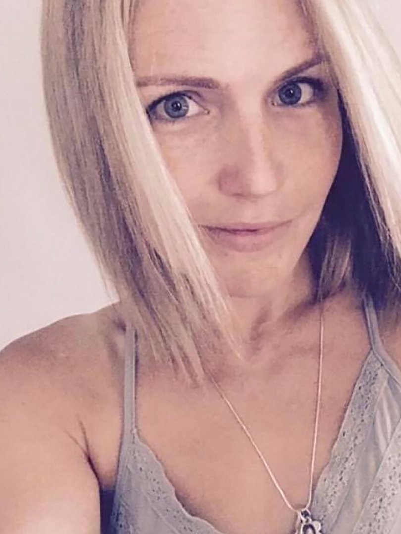 Emma Lovell was stabbed to death during a home invasion in North Lakes in 2022.