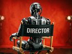 AI is being used in all parts of movie making.
