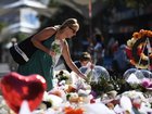 The Bondi Junction mass stabbing attack killed six people and left many others injured. 