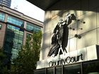 An unlicensed driver who caused a fatal crash was affected by a brain injury, a judge has heard. 