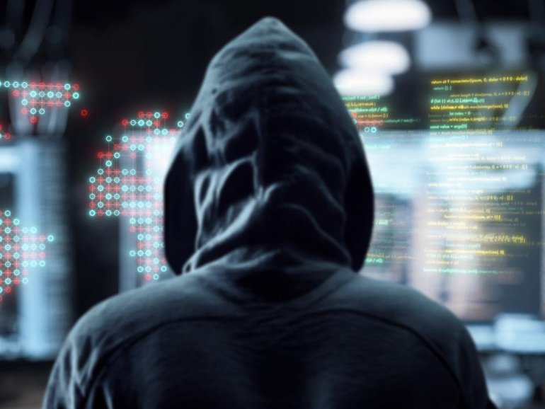 The unauthorised access took place on July 31. NewsWire
