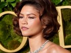 East-West settings offer a fresh take on classic shapes; see Zendaya for reference.