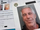 A public inquiry into the actions of Jeffrey Epstein in the United Kingdom is not being considered. 