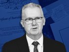 Tony Burke The Nightly
