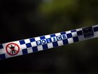 A 45-year-old man and a 23-year-old pregnant woman were found dead in Charleville, Queensland, in what police are investigating as a suspected murder-suicide.