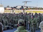 The inquiry will examine Australia’s strengths and weaknesses in relation to national resilience.