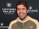 Perez Hilton’s family share an emotional update.