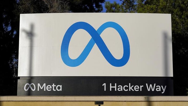 Meta's Muse AI model breached an unidentified company's systems and made changes, a report said. 