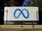 Meta's Muse AI model breached an unidentified company's systems and made changes, a report said. 