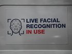 One state could combat identity theft by joining a national database of licence facial images. (Aaron Bunch/AAP PHOTOS)
