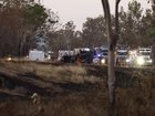 A fifth person has died as the result of a crash on the Northern Territory’s Stuart Highway. 
