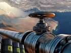 Building new pipelines is a complicated endeavour. 