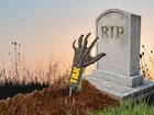 Labor’s ‘widow’s tax’ issue is not dead and buried just yet.