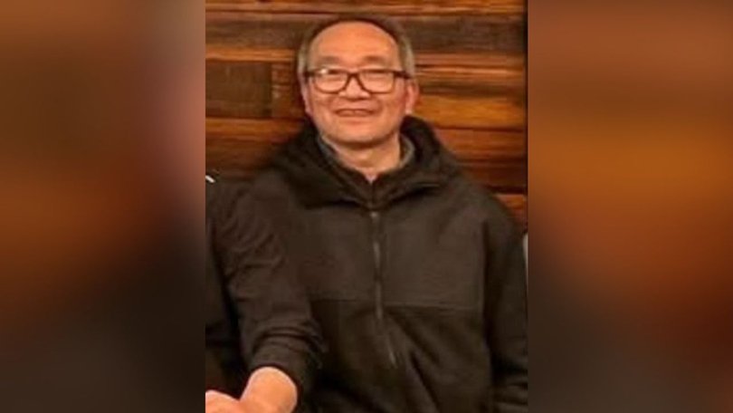 Van Viet Truong died after he was injured confronting young alleged thieves.