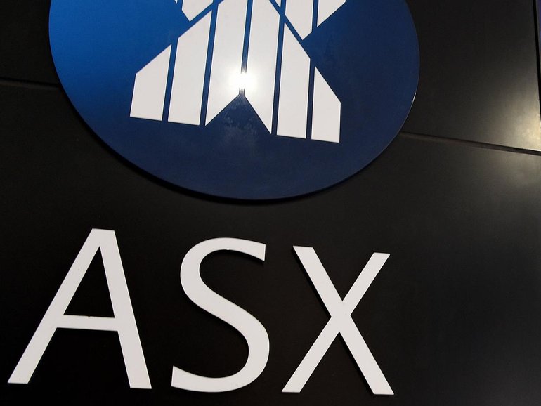 The local benchmark S&P/ ASX 200 index ended Wednesday’s session up 109 points, or 1.7 per cent to 6449.7. 