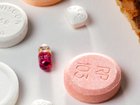 Tums, Pepcid, Gaviscon — over-the-counter medications can reduce symptoms in different ways. There are ways to find the ideal one for you. (Eric Helgas/The New York Times)