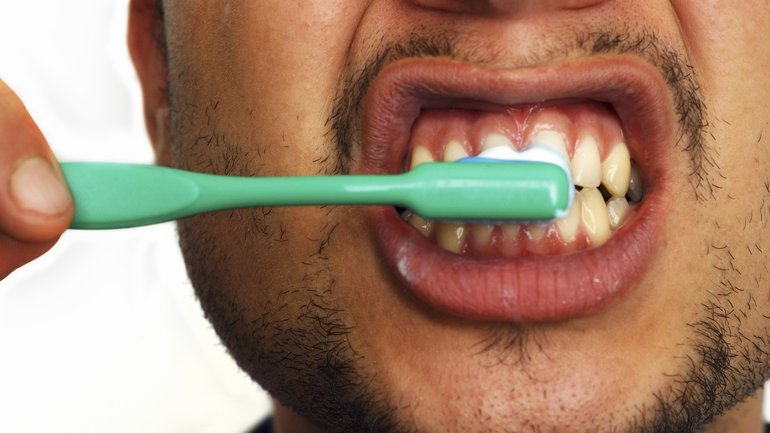 From dental issues to footing the bill - all your relationship questions answered.