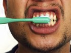 From dental issues to footing the bill - all your relationship questions answered.