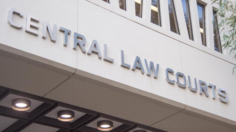 Chia Liang Saw is scheduled to appear in Perth Magistrates Court on Thursday.