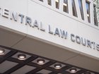 Chia Liang Saw is scheduled to appear in Perth Magistrates Court on Thursday. 
