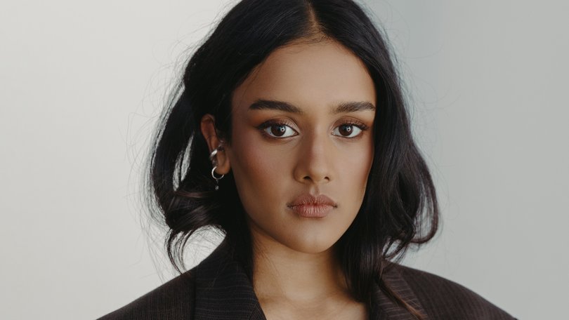 Shabana Azeez