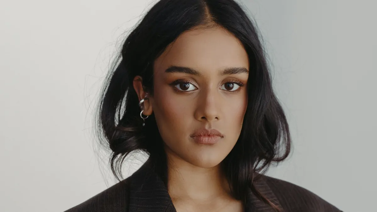 ‘It’s been wild’: The Pitt star Shabana Azeez on fame, focus, and returning home for her new SBS series ‘It’s been wild’: The Pitt star Shabana Azeez on fame, focus, and returning home for her new SBS series