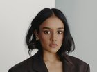 Shabana Azeez
