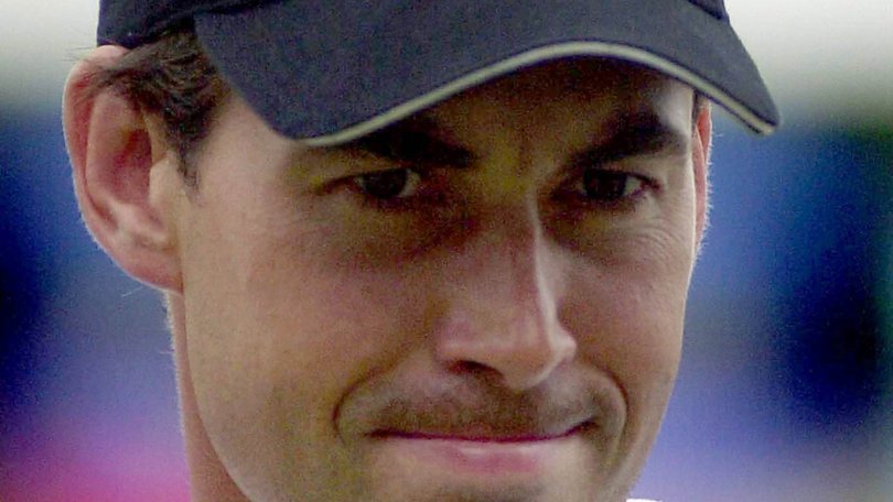Stephen Fleming has been appointed as the new England Test captain.