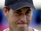 Stephen Fleming has been appointed as the new England Test captain. 
