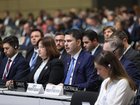 Elevating the use of carbon markets will be among objectives for the COP31 meetings in Turkey in November, Murat Kurum (pictured), Turkey's environment minister and president of the talks, said in an interview.