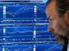 Nine of the 11 S&P sectors of Wall Street have risen at the start of the trading day.