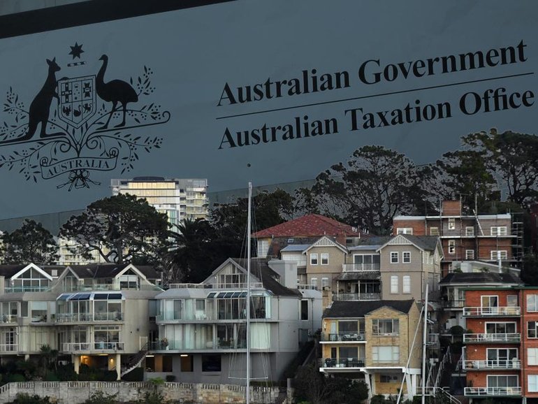 Big-three ratings agency S&P Global has reaffirmed Australia's triple-A credit rating.