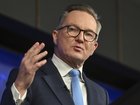 Climate Change Minister has ordered a review of the Safeguard Mechanism, the main government policy for curbing emissions across Australia’s heavy industrial sectors.