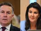 Labor sparks fury with house price stance.