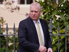 A court has heard Andrew Mountbatten-Windsor allegedly came face-to-face with a masked man who later chased after his car during a confrontation near his Sandringham home in Norfolk. 