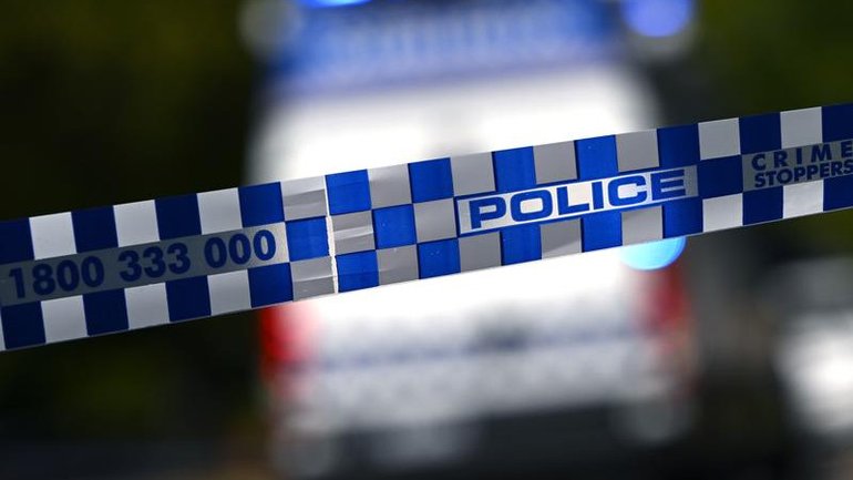 A 23yo has died after what police believe was an animal attack.