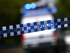 A 23yo has died after what police believe was an animal attack.